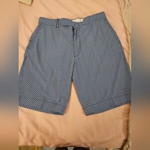 RLX Ralph Lauren Shorts